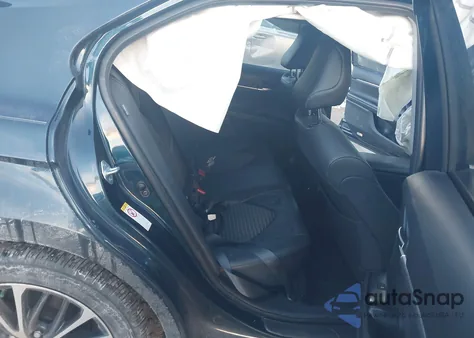 2018 Toyota Camry Se from USA, damaged, VIN JTNB11HK6J3024784